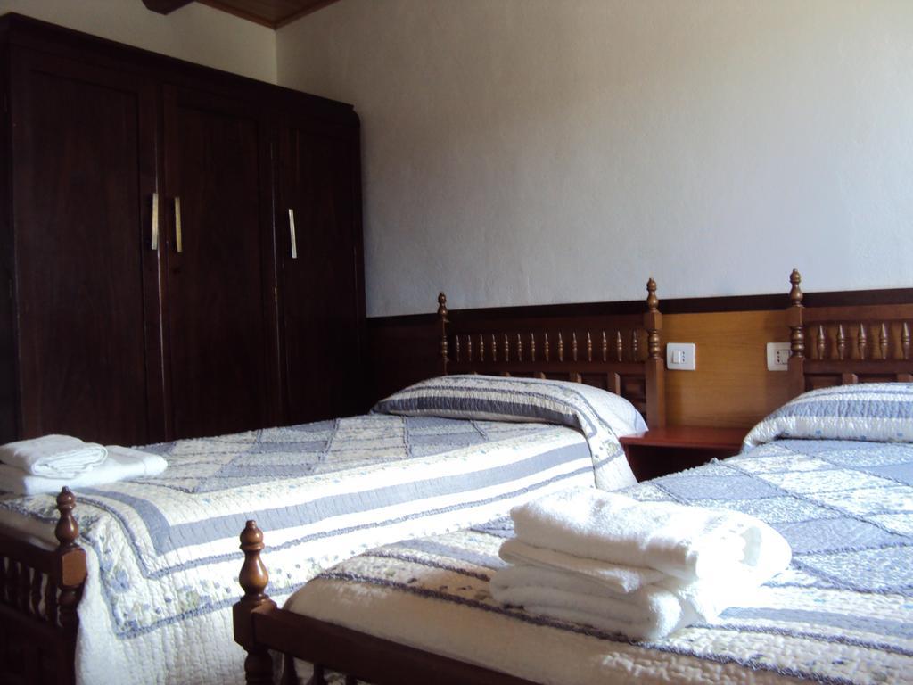 Villa Casa De Lucas